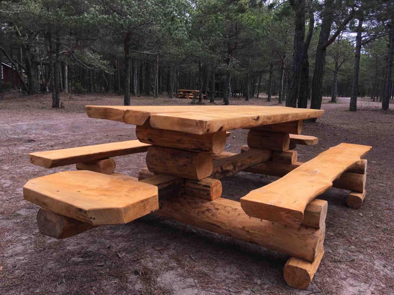 Maendjala Camping 외부 사진